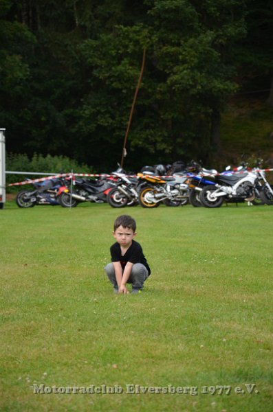 MCE Sommertreffen 2016 - 177.JPG